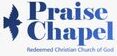 RCCG Praise Chapel